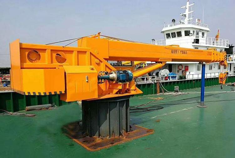 甲闆機械.jpg.jpg